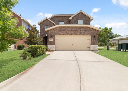 16451 Rosary Pea Place - Photo 1