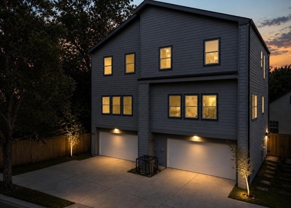 891 Lucky Street - Photo 1