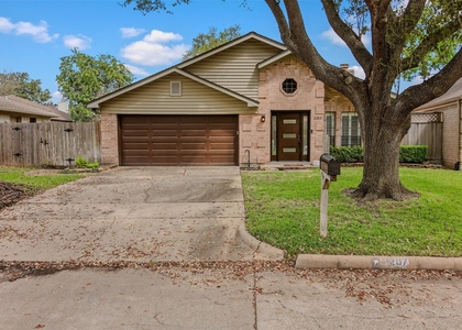 2207 Briarwest Boulevard - Photo 1