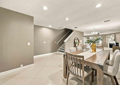 19711 Canyon Gate Court - Photo 1