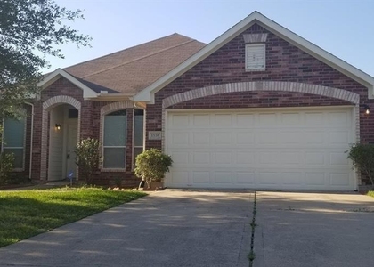1538 Chandler Park Lane - Photo 1
