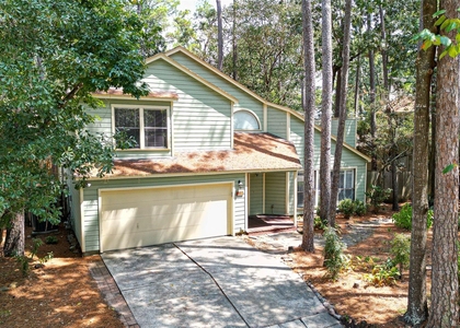 11 N Mossrock Road - Photo 1