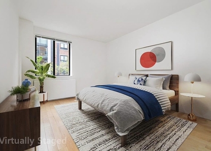 West 53rd Street - Photo 1
