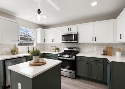 2406 Pinpoint Drive - Photo 1