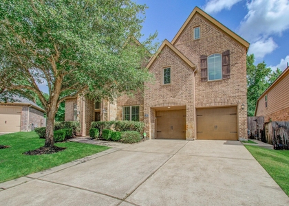164 Deerfield Meadow Drive - Photo 1
