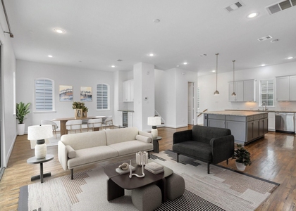 5521 Petty Street - Photo 1