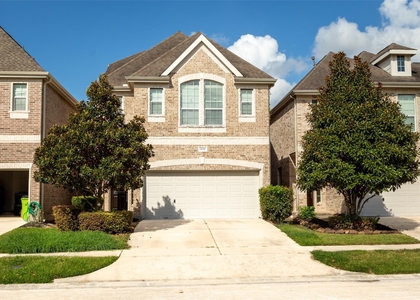 1126 Sopris Drive - Photo 1