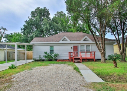 2703 Areba Street - Photo 1