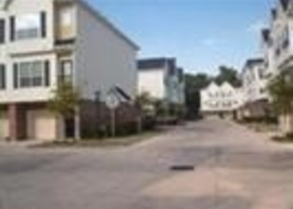 9200 Westheimer Road - Photo 1