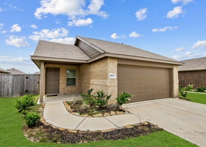 8807 Bar Harbor Drive - Photo 1