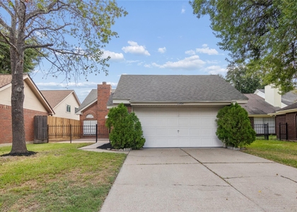 11454 W Travelers Way Circle - Photo 1