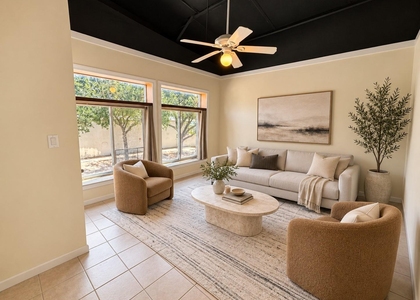 5004 Mellon Street - Photo 1