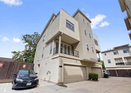 2311 Mcilhenny Street - Photo 1