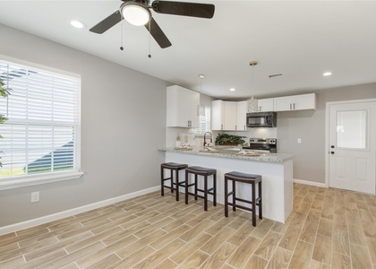 707 Hamon Drive - Photo 1