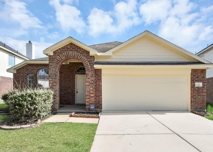 8431 Taraglen Court - Photo 1