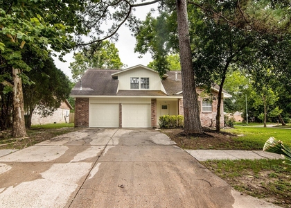 23710 Farm Hill Road - Photo 1