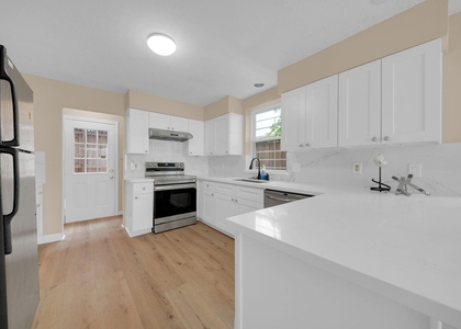 2109 Nantucket Drive - Photo 1