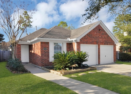 2411 Colonial Springs Lane - Photo 1