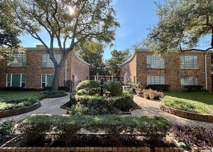 2201 Fountain View Drive - Photo 1