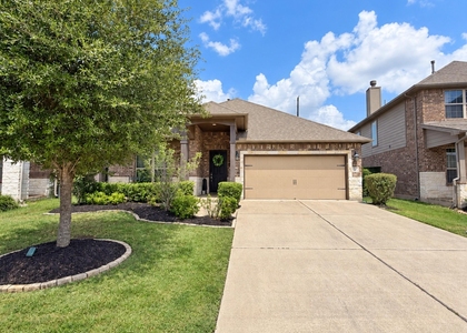 1122 Orange Dawn Drive - Photo 1