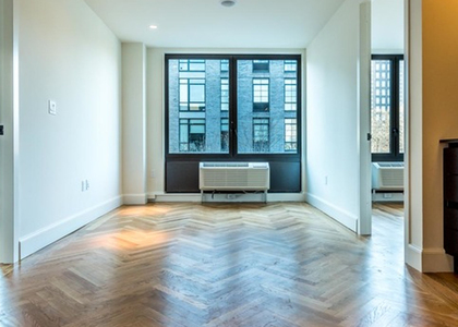 1 Duffield St - Photo 1