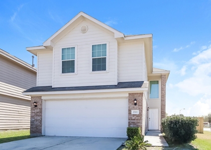 2702 Shearwater Bend Drive - Photo 1