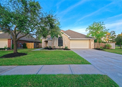 19302 Dolan Springs Drive - Photo 1