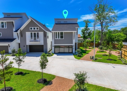 7613 Victory Reserve Street - Photo 1