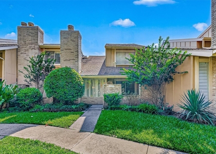 11677 Village Place Drive - Photo 1