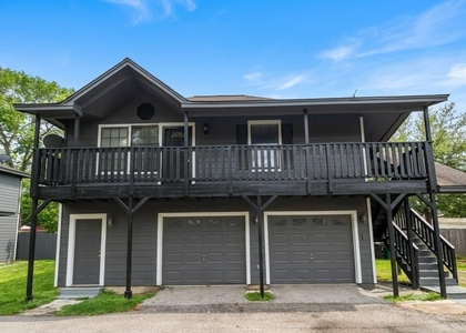 1614 Parker Road - Photo 1