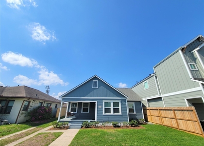 1111 Dorothy Street - Photo 1