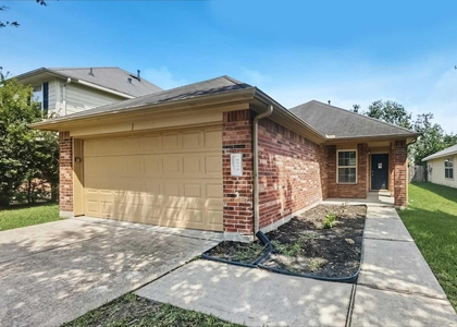 8574 Chaletford Drive - Photo 1