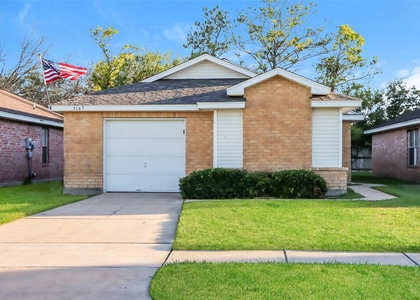 3147 Boynton Drive - Photo 1