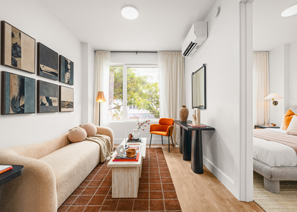 1832 Fulton St - Photo 1