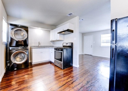 5513 Cavalcade Street - Photo 1