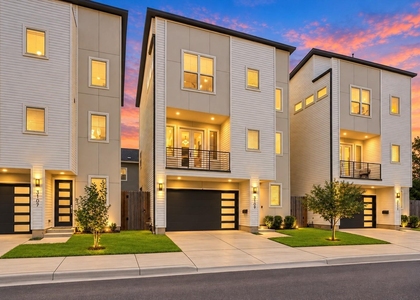 3109 Arlington Street - Photo 1