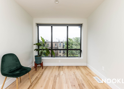 337 Herkimer St - Photo 1