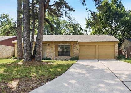 4226 Burkegate Drive - Photo 1