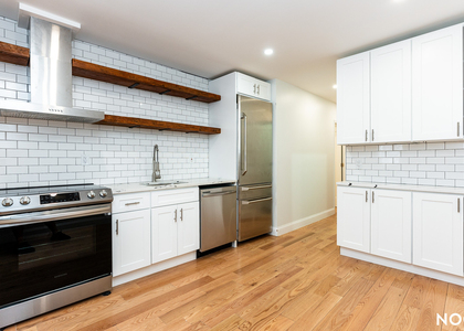241 Manhattan Ave - Photo 1