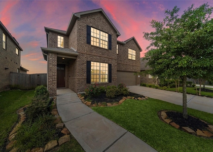 24939 Clearwater Willow Trace - Photo 1