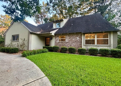 460 Old Hickory Drive - Photo 1