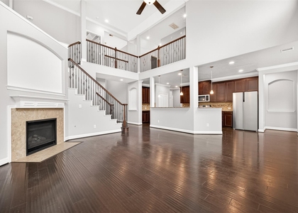 20706 Calloway Crest Court - Photo 1