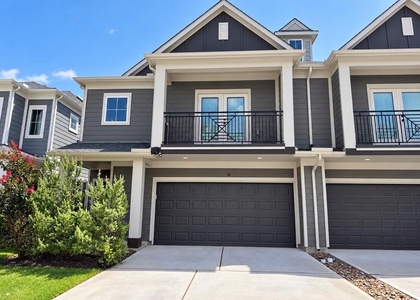 16575 Oasis Glade Drive - Photo 1