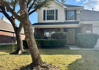 8722 Indian Maple Drive - Photo 1