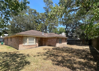 1922 Havenhouse - Photo 1