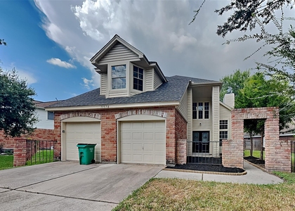 11578 Withers Way Circle - Photo 1
