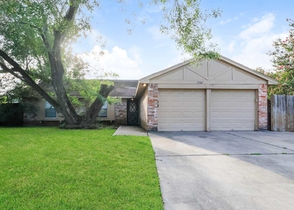 23302 Upper Falls Court - Photo 1