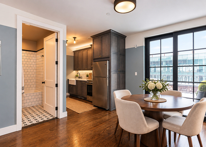 187 Kent Ave - Photo 1