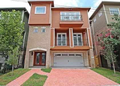 2736 Cortlandt Street - Photo 1