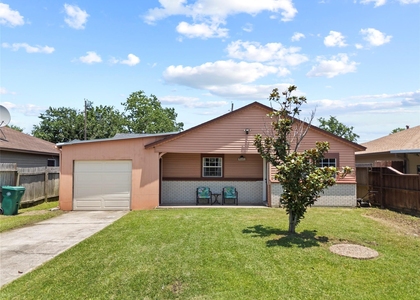 509 Arno Street - Photo 1